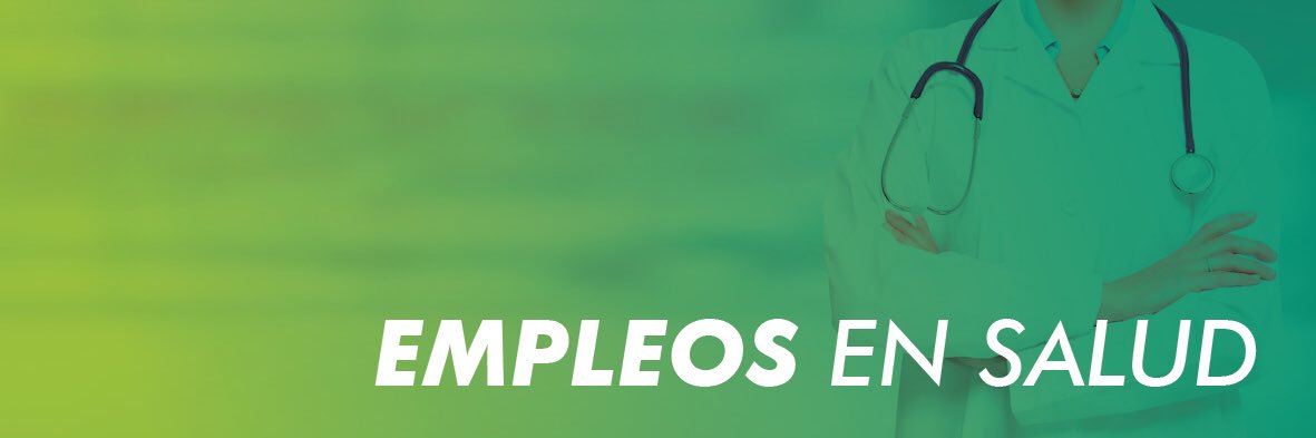 BioEmpleate's profile banner image