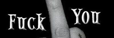 Fuck.You.Anormal banner