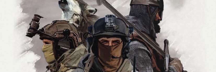 Alex_7_PRT's profile banner image