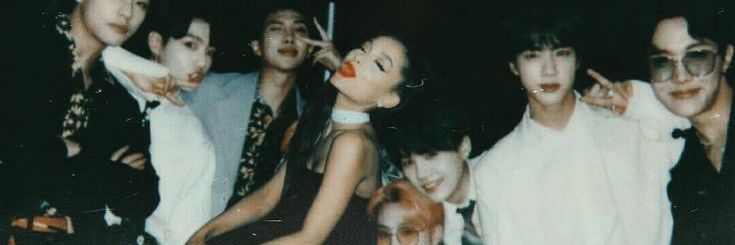 remluvjk's profile banner image