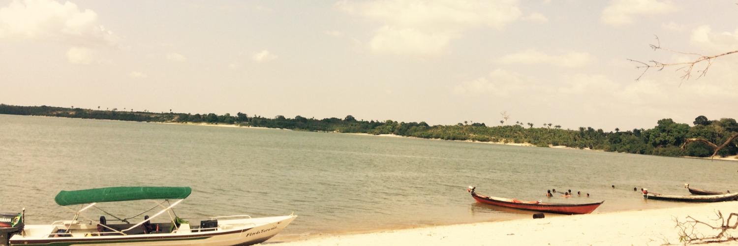 sinueandrade's profile banner image