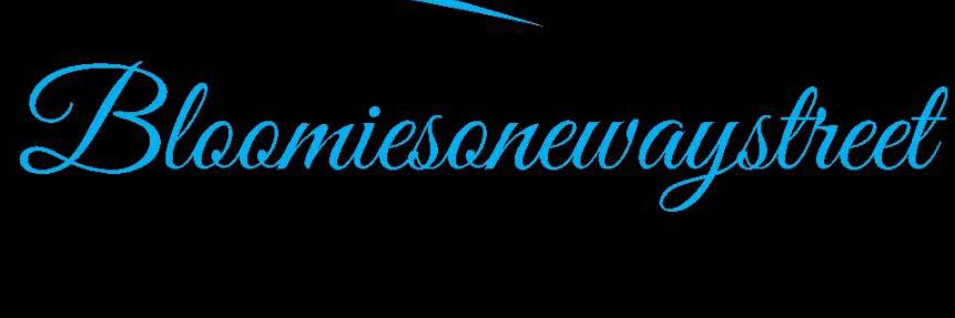 AWELEWA's banner
