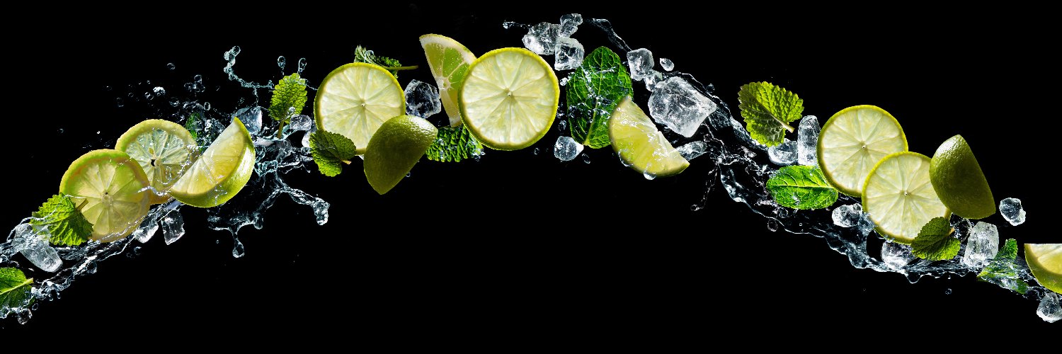 Mojito Stake Pool 🍹 {MOJTO} banner