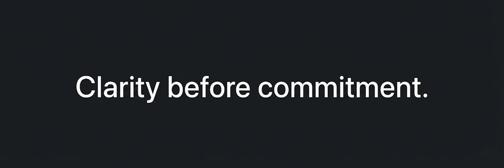 bjonesadvisory's profile banner image