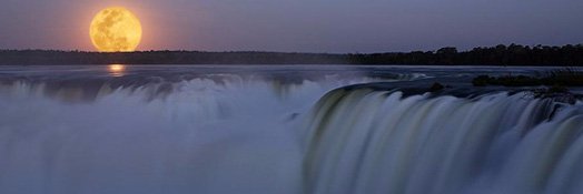 challapa66's profile banner image