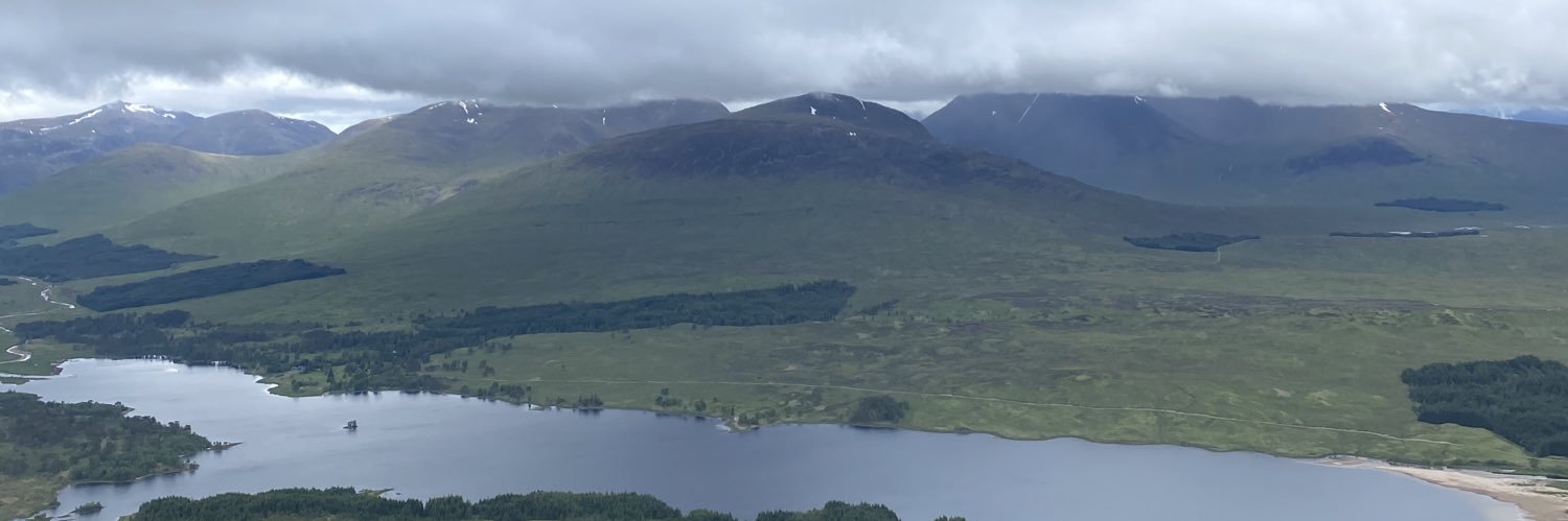 Gregp169011's profile banner image