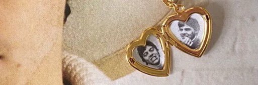 harryyxstylesss's profile banner image