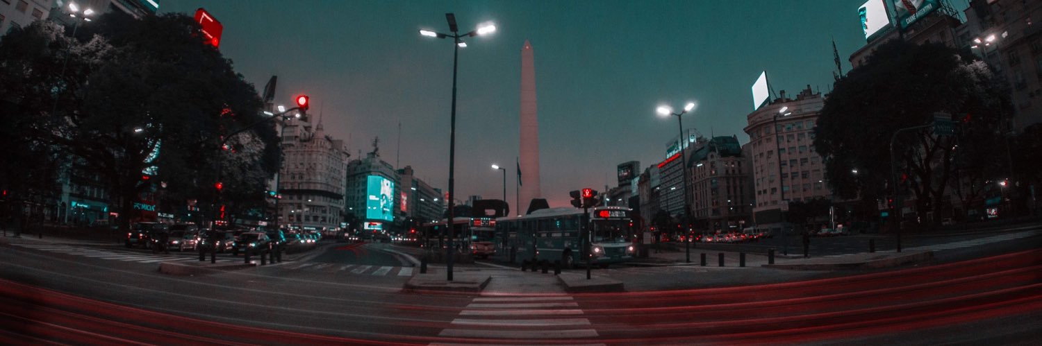 Edelman Buenos Aires banner