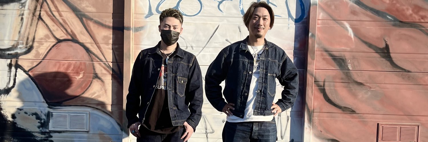 ARAKUREara's profile banner image