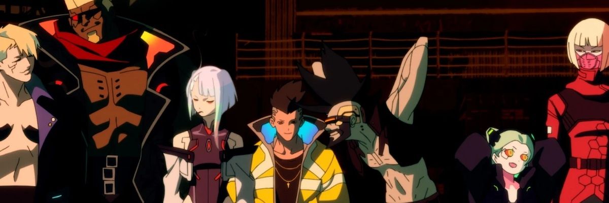 flies_bynight's profile banner image