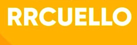 RRCuello's profile banner image