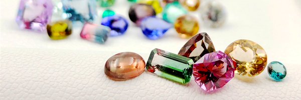 progresst_one Profile Banner