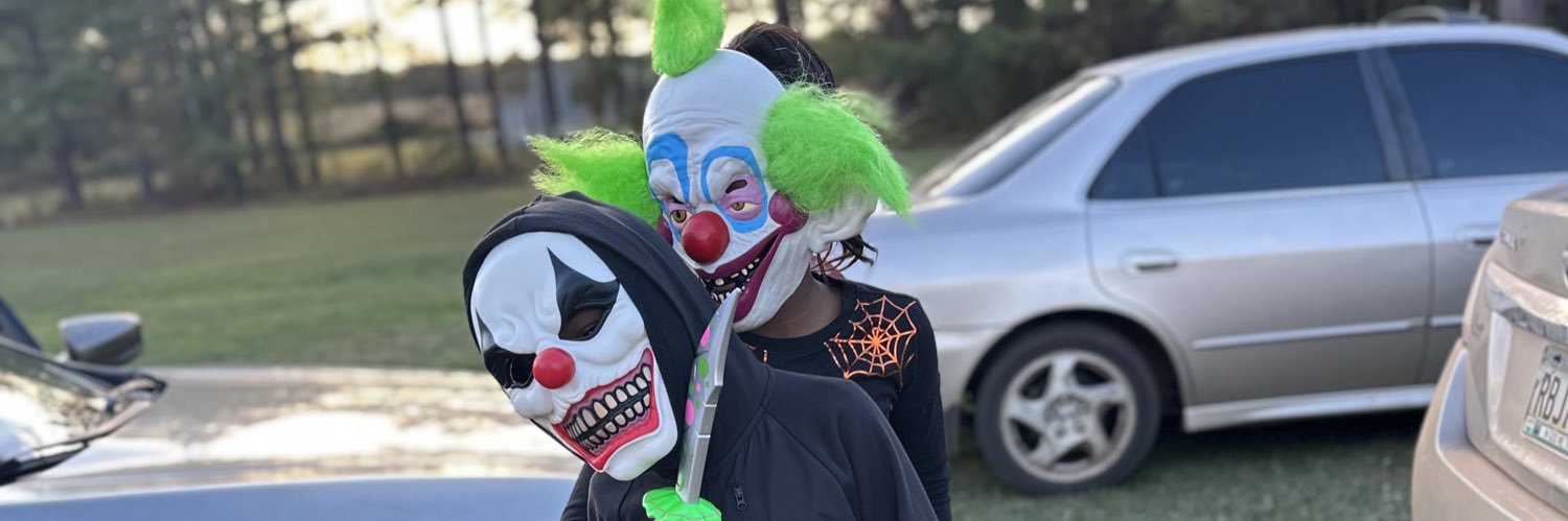 enimsaj_Q's profile banner image