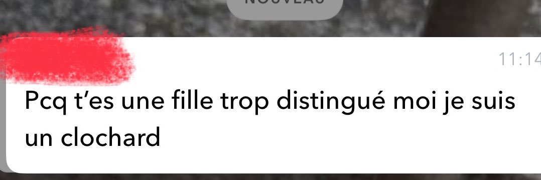 $haden🇲🇦 banner