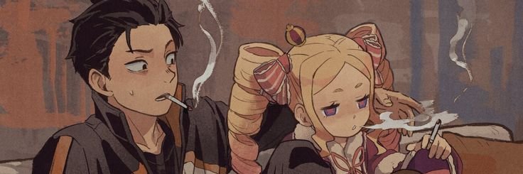 yixiles's profile banner image