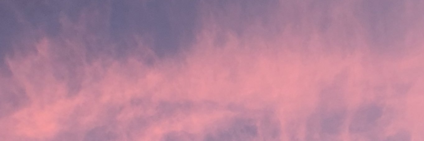 หมาอ้วง🐶 banner