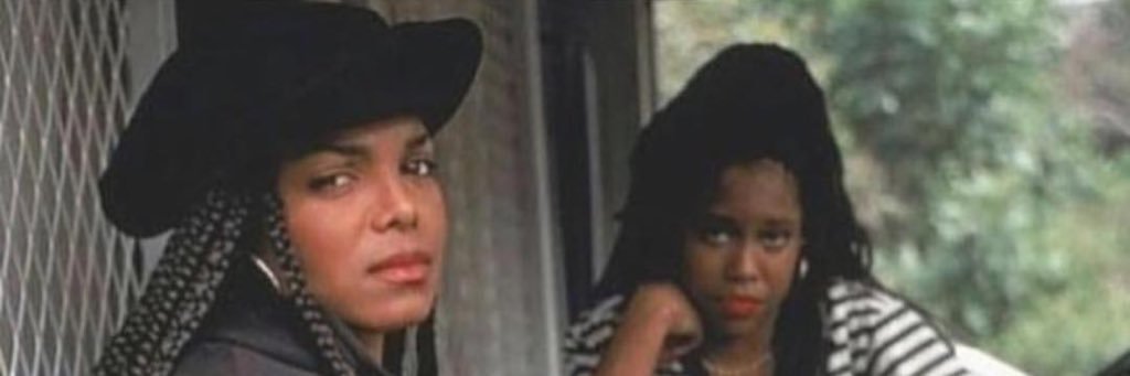 _Aintyoujazz's profile banner image