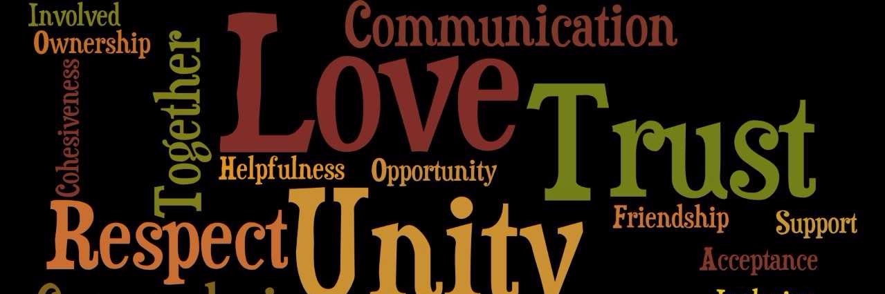 Leaders of Tomorrow banner