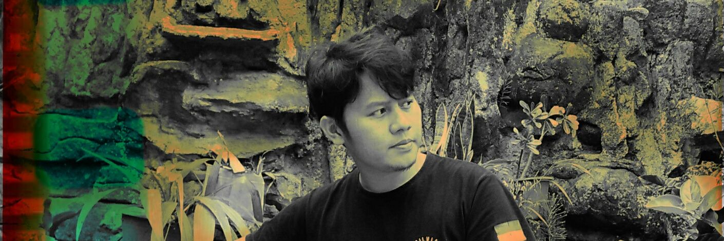fien_a3's profile banner image