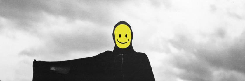 Taylor Ruins Jared’s Day! banner