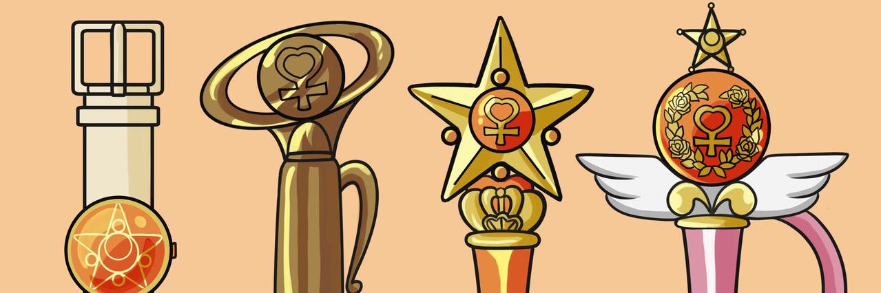 ApresVictoria's profile banner image