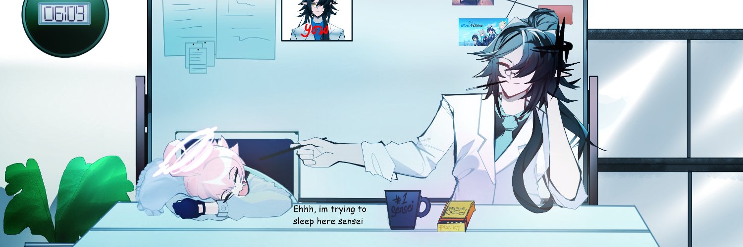 PsychoScientistZz🥼Vgen Commission Open banner