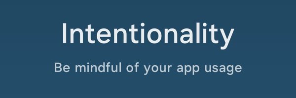 nibodhdaware Profile Banner