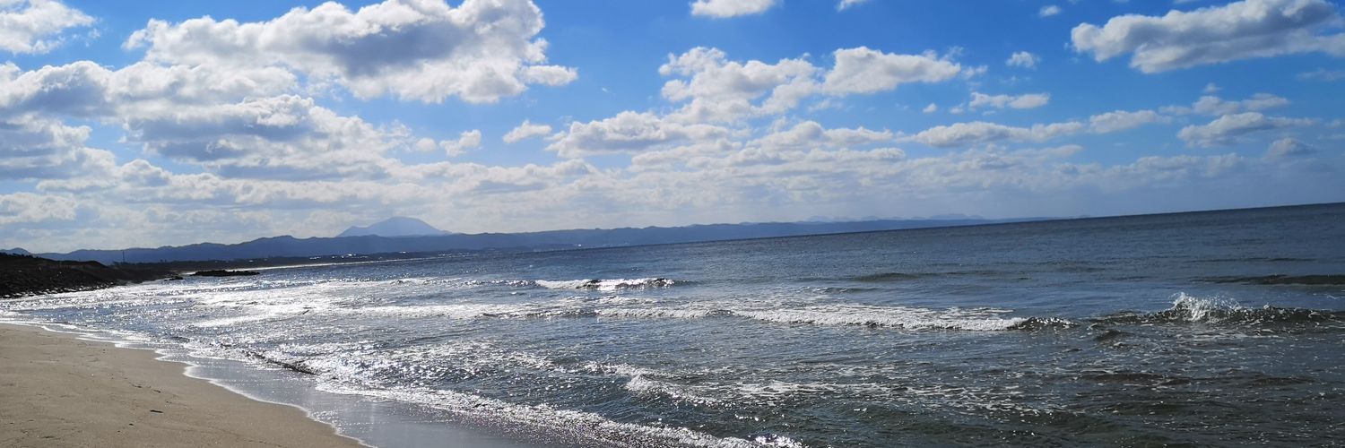 つね banner