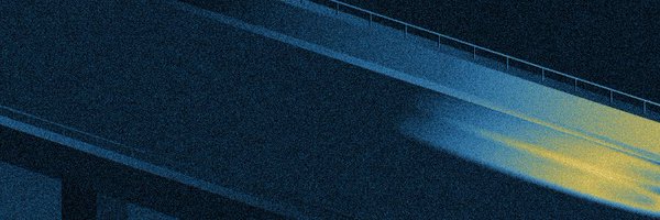 _Mdkm Profile Banner