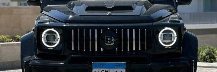 AbdullahAbkarim's profile banner image