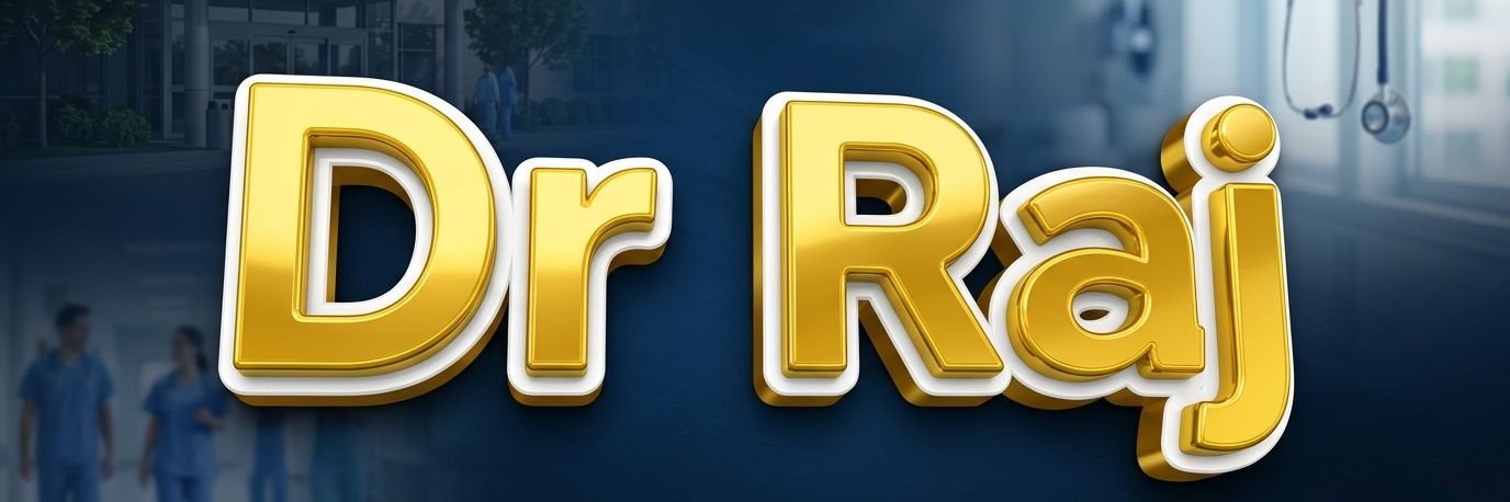 Geopoliticswing's profile banner image