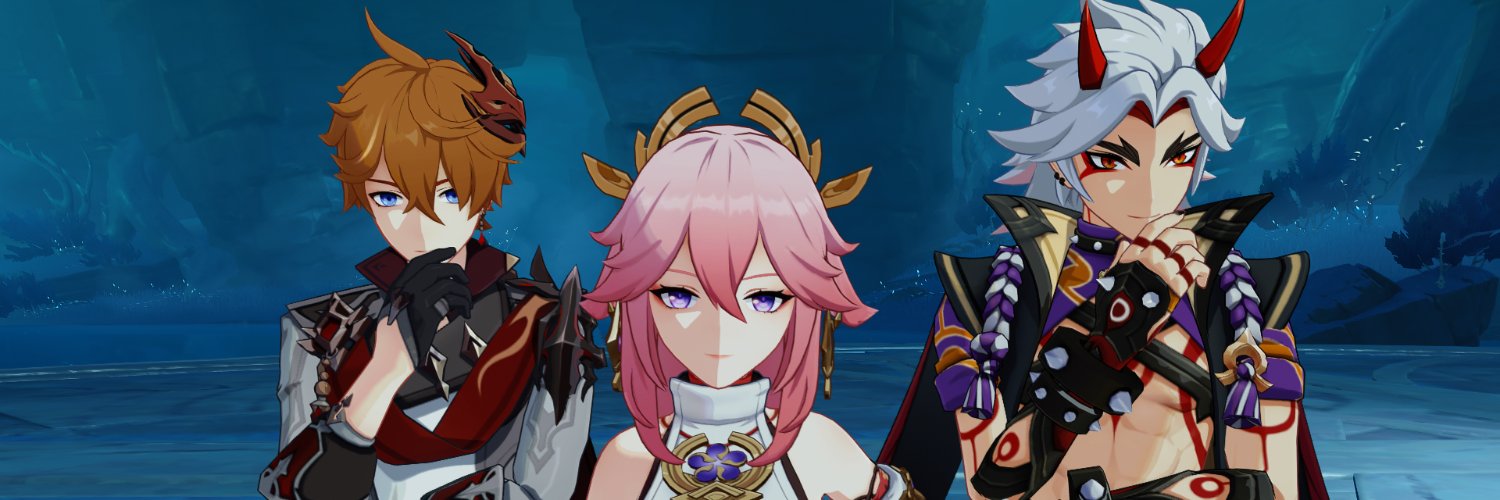 adrianneroxas's profile banner image