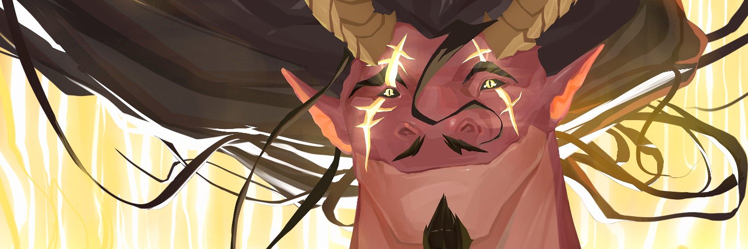GO皿TE banner