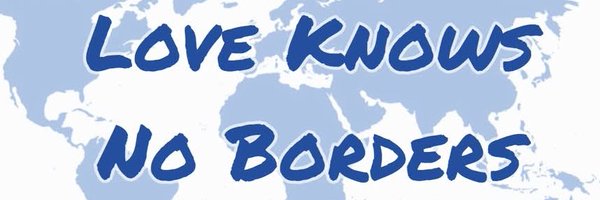 SRLawPA Profile Banner