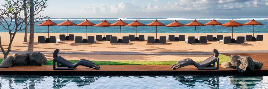 stregisbali's profile banner image
