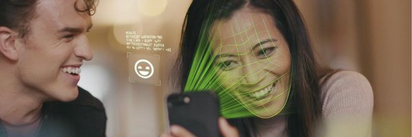 morphcast_inc Profile Banner