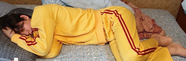 Jaengzzi_0809 Profile Banner