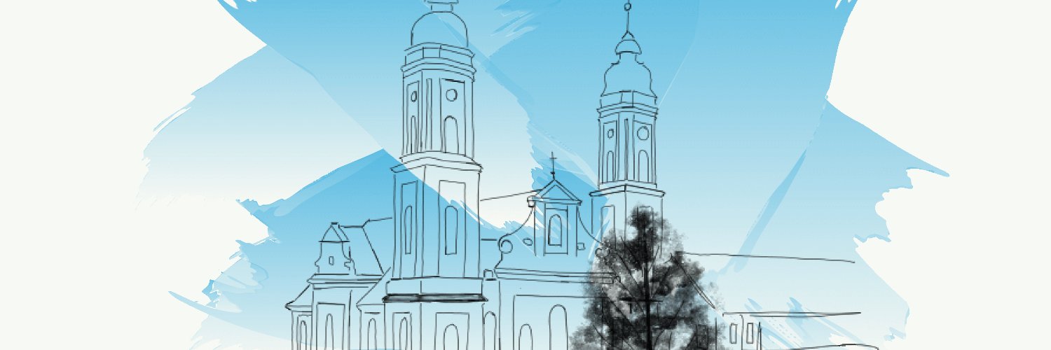 EuroPLoP conference banner