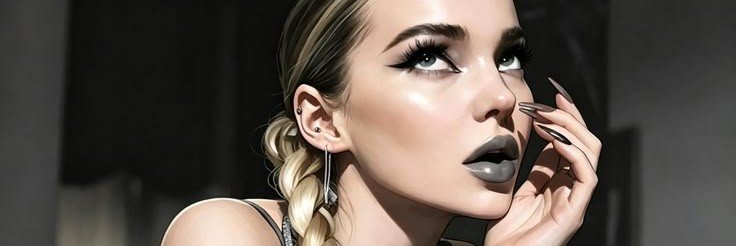 VillainousFate's profile banner image
