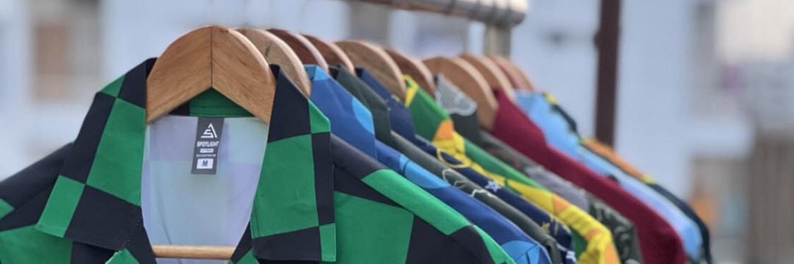 God Befriended Me✨❣️💐💫 banner