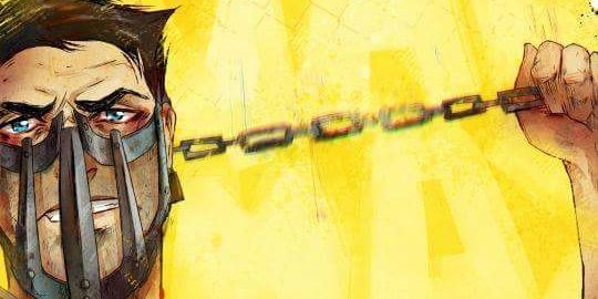 guillermorocker's profile banner image