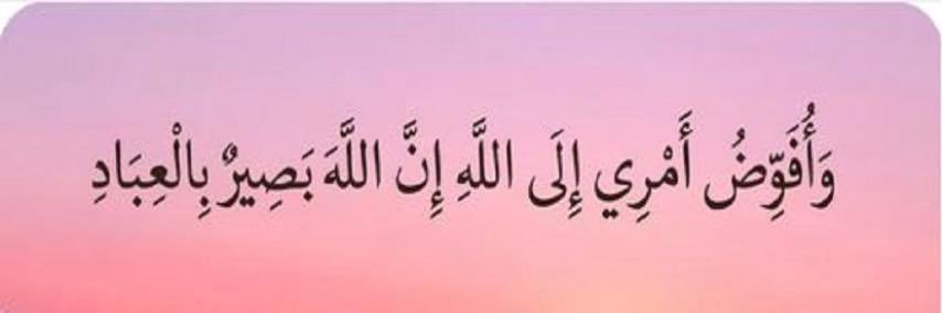 اللهم رضاك والجنة وحسن الخاتمة.🤍 banner