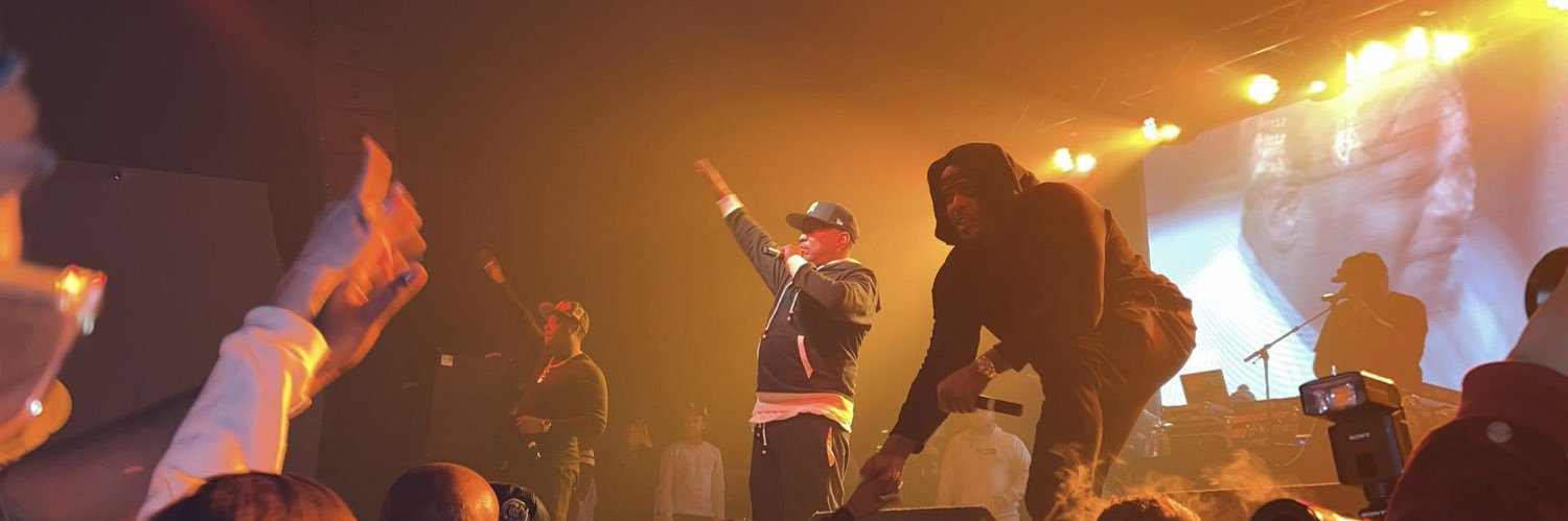 DarkSkinKishaaa banner