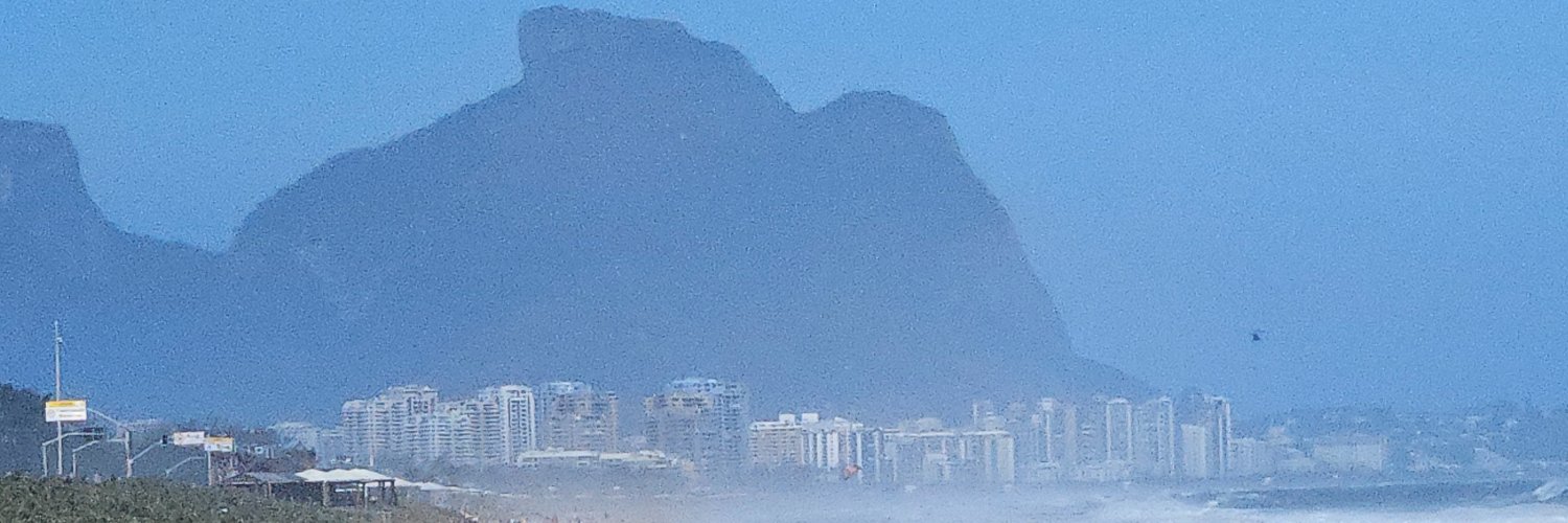 raphael dbazzi banner