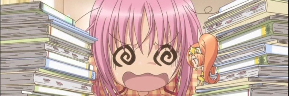 likeeverythingyo banner