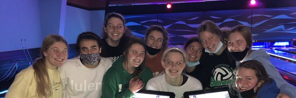 AddiJohnson2024 Profile Banner