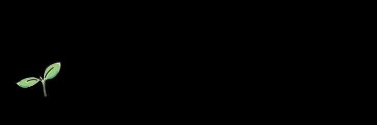 ipocondriacaaaa's profile banner image