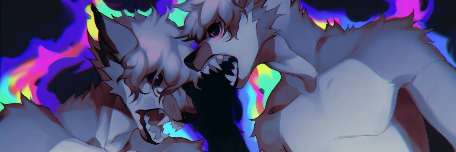 onldaffy's banner