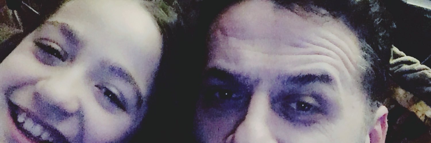 ErkanKayhan76's profile banner image