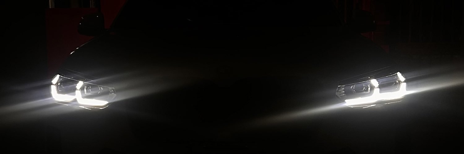 __gardel's profile banner image